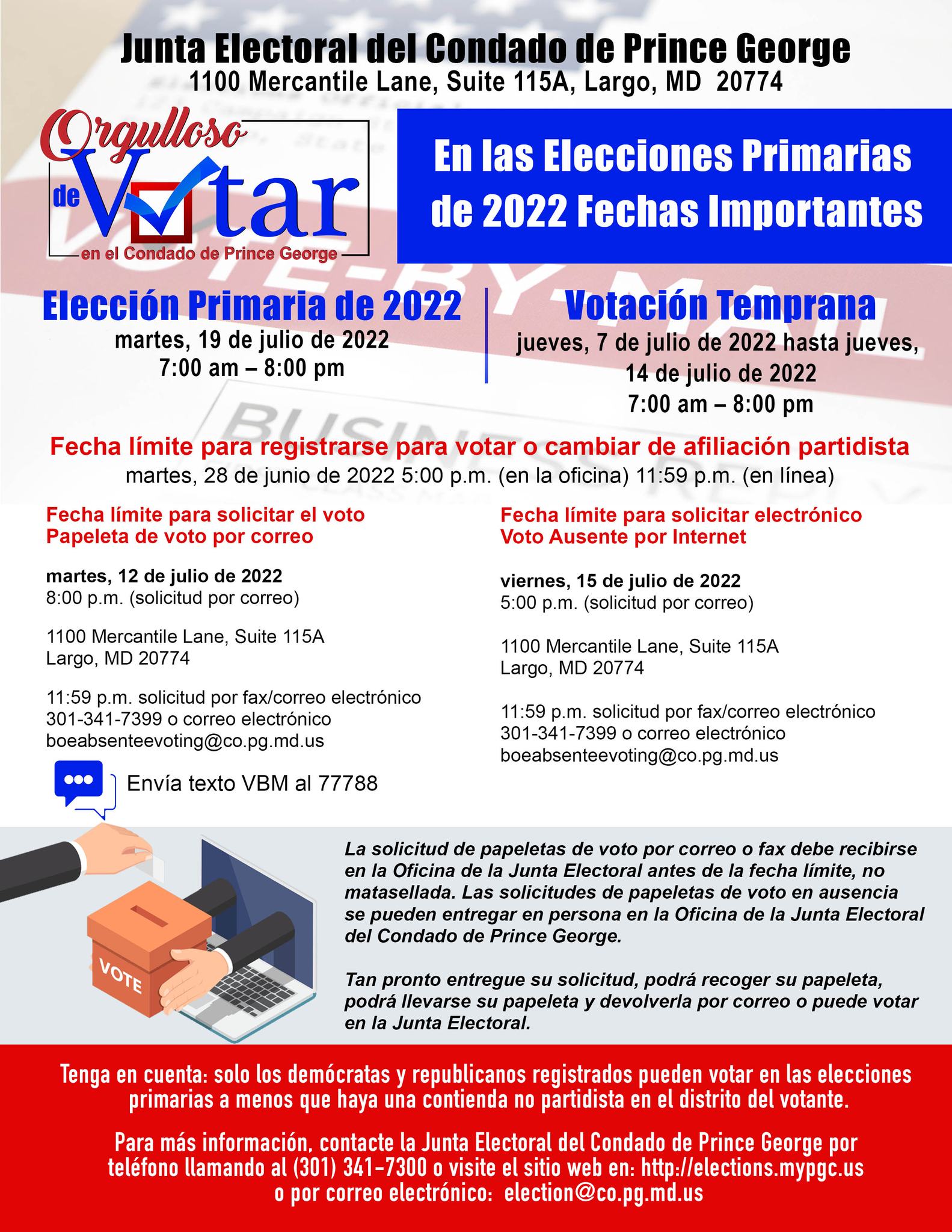 VOTING-FLYER-SPANISH
